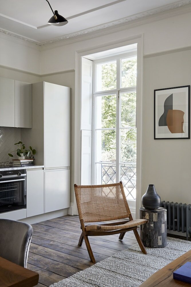 Фото Angel Collection