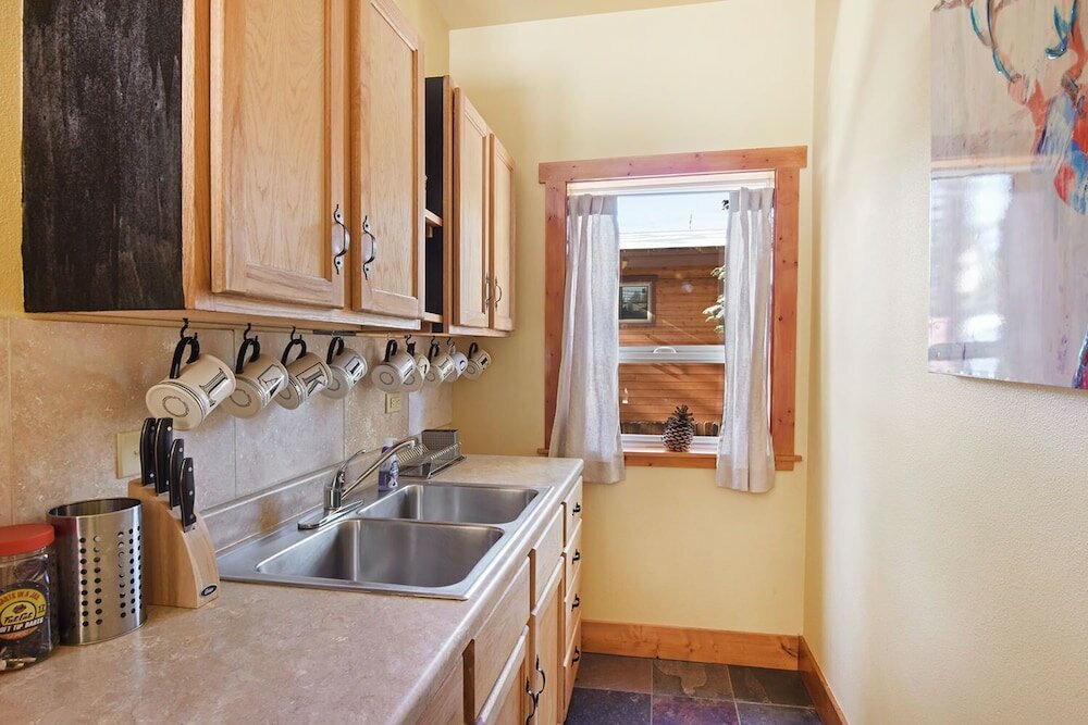 Фото Kings Beach Haven