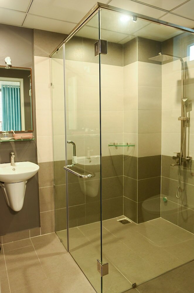 Фото Anan Homestay Hue