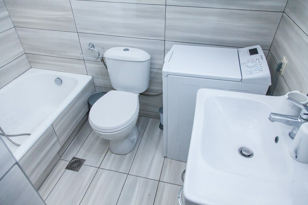 Фото Beautiful new decorated apt in Athens