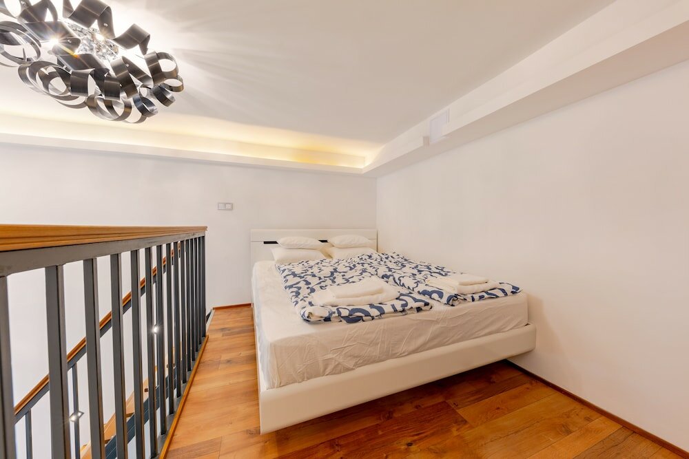 Фото La Fortezza Panzió