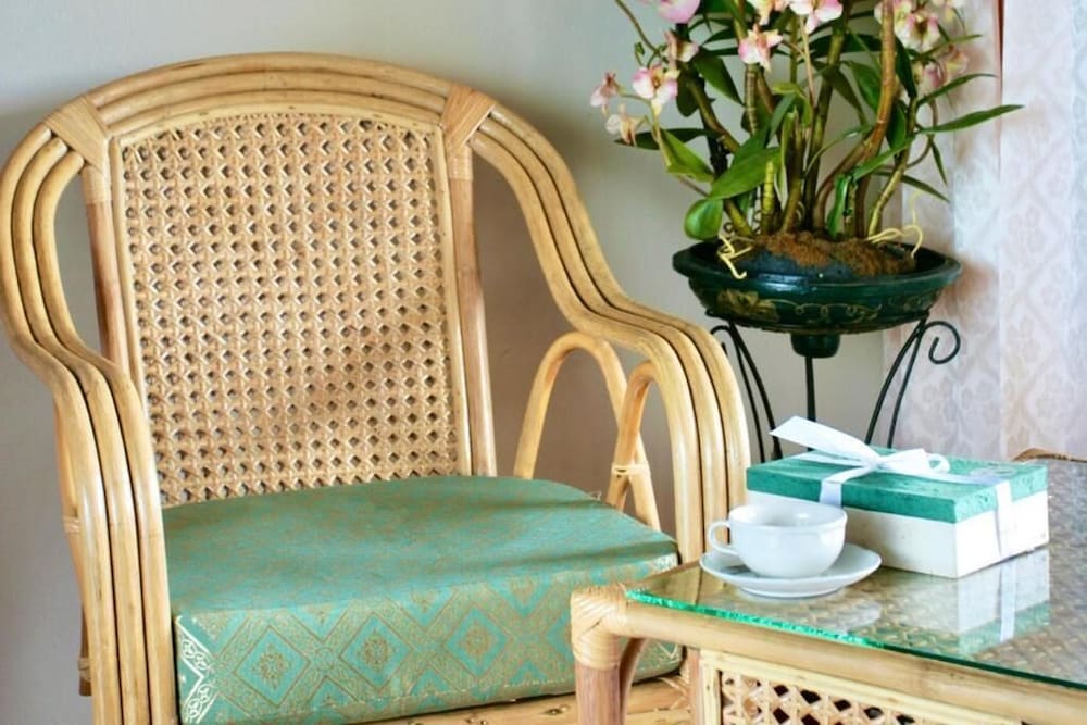 Фото MW Krabi Beach Resort