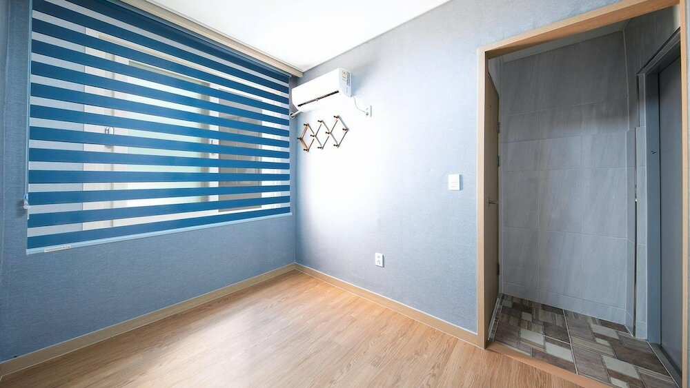 Фото Yeosu Trip Pension