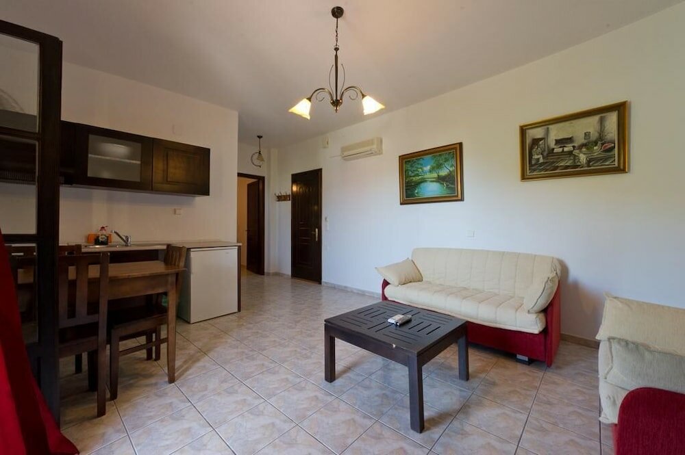 Фото Casa di Dandolo