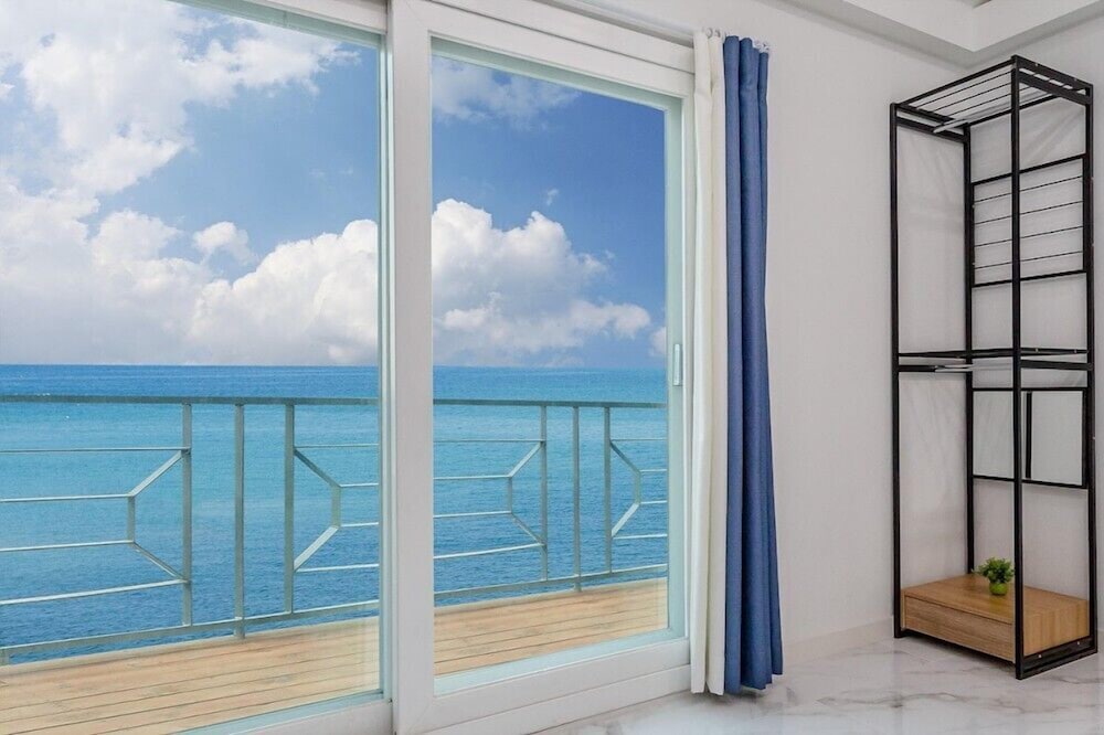 Фото Pool Villa 1-2 Pension