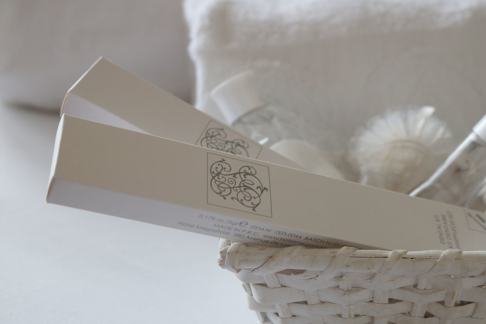 Фото Le Transat Bleu