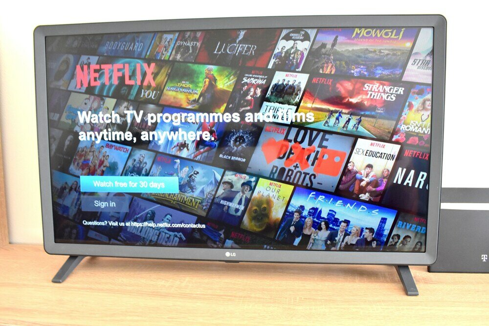 Фото Truhlarska Apartment