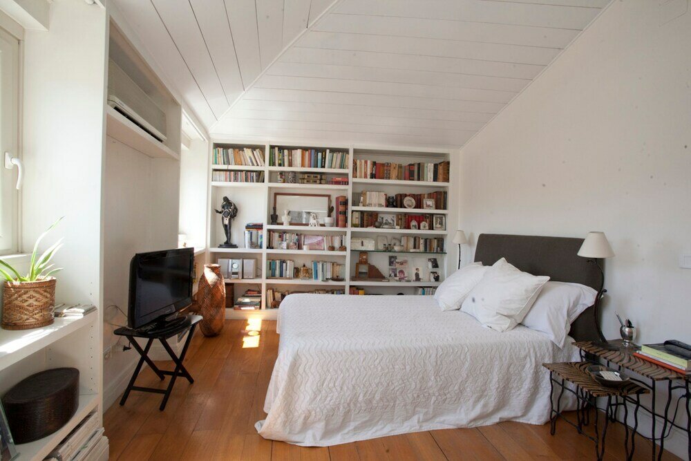 Фото Wonder Princely Penthouse