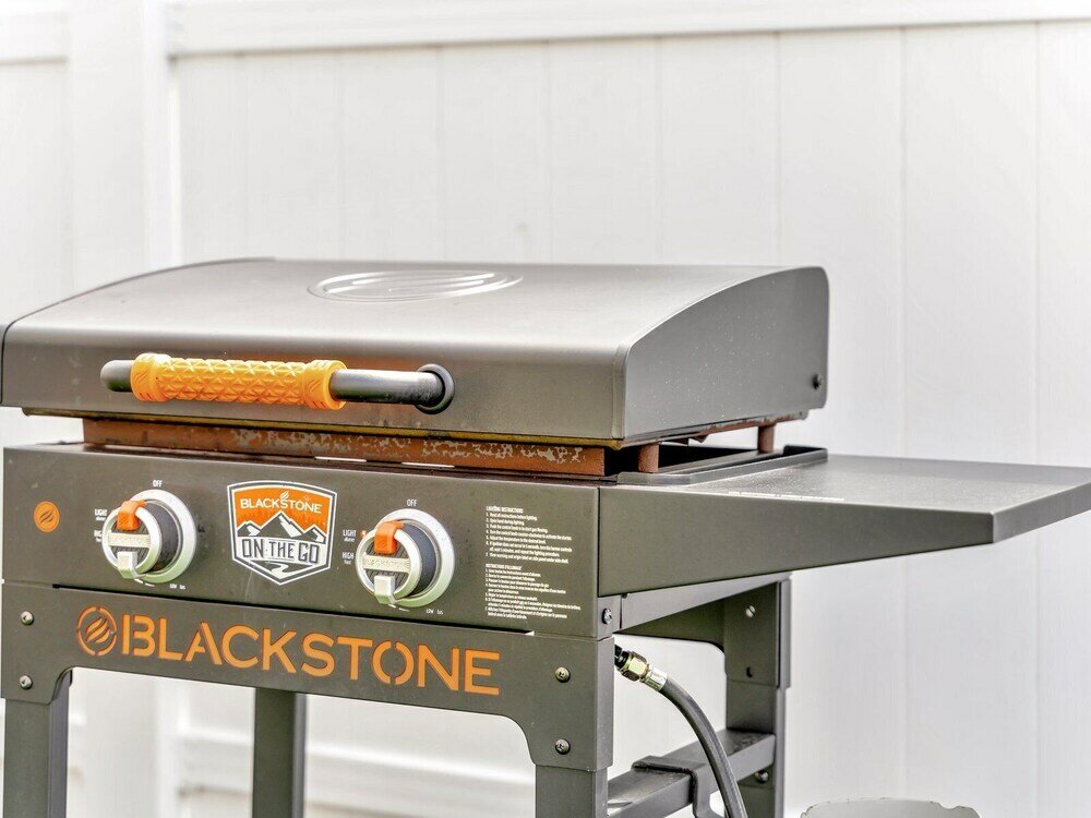 Фото The Saharan