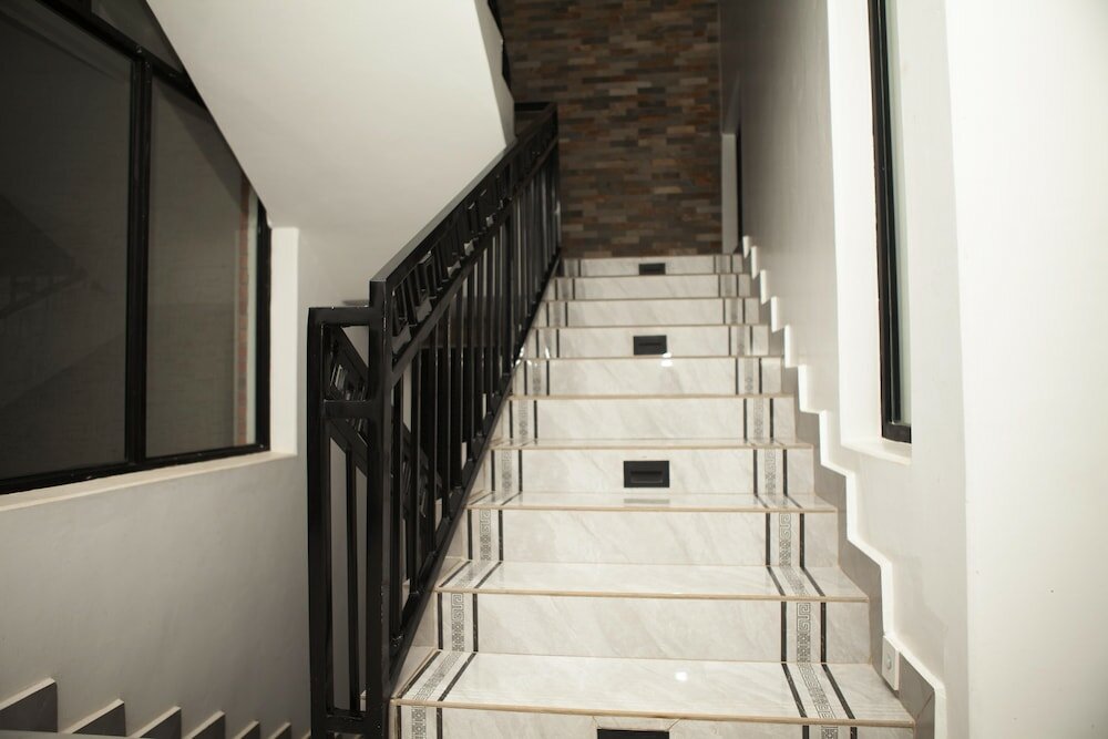 Фото Kigali vision homes