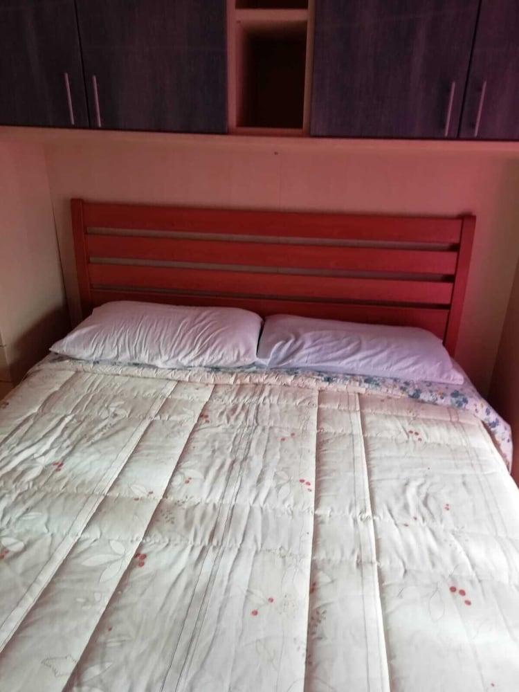 Фото Alloggio Petunia