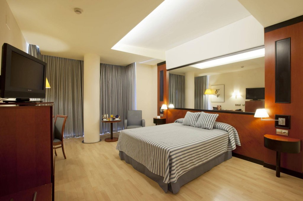 Фото Olympia Hotel Events & SPA