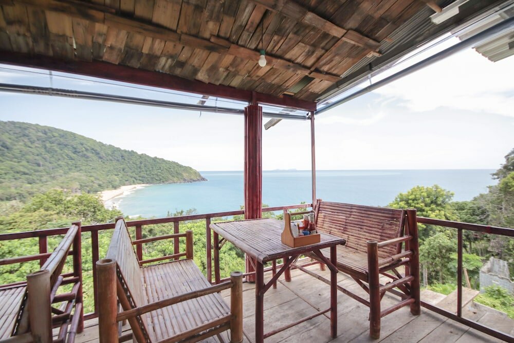 Фото Oyo 1085 Ma Lanta House