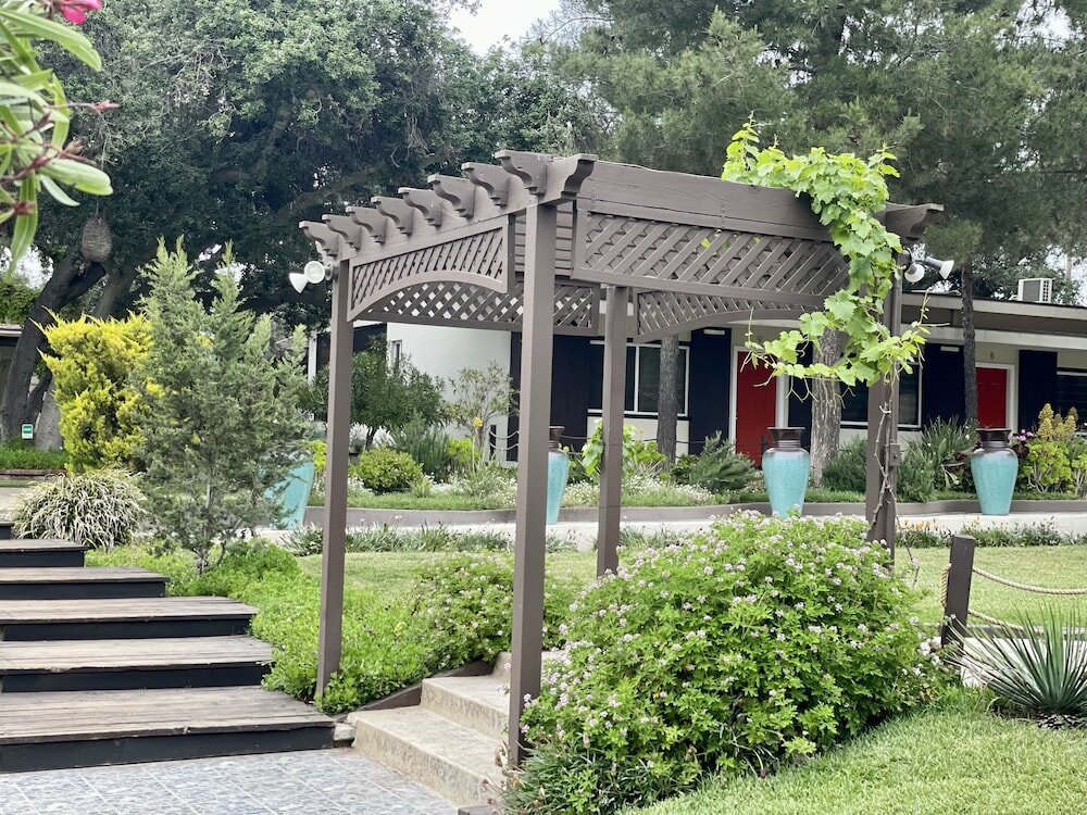 Фото Quinta Arratz