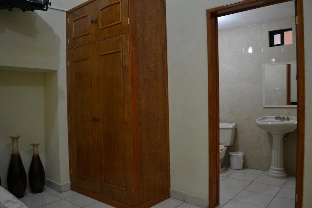 Фото Hotel Conquistadores