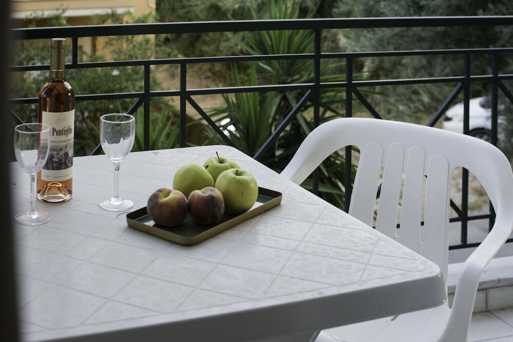 Фото Gatsoulis Studios