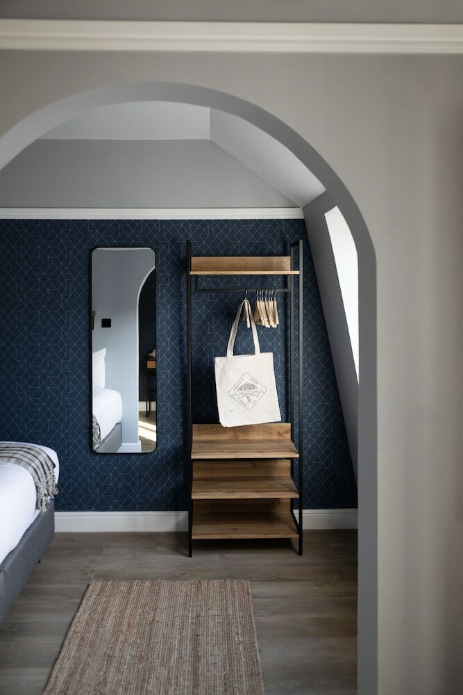 Фото Bob W Hyde Park