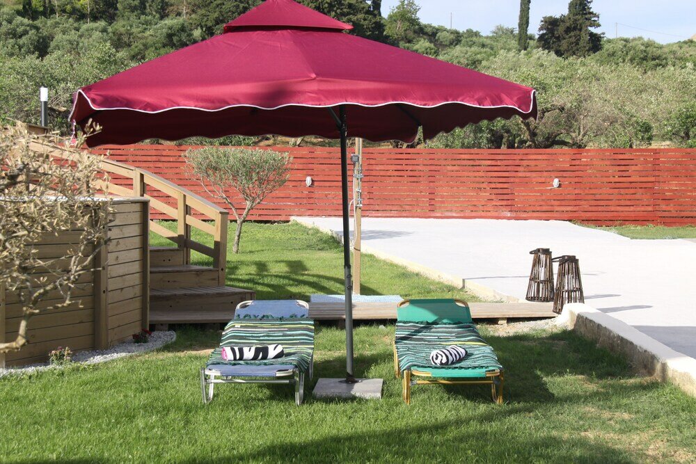 Фото Villa Dolla Paradise by Ghh