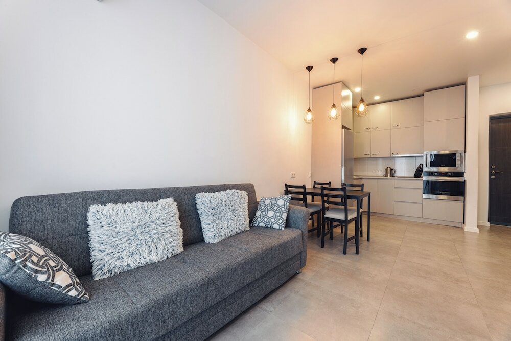 Фото Next Orange Hotel