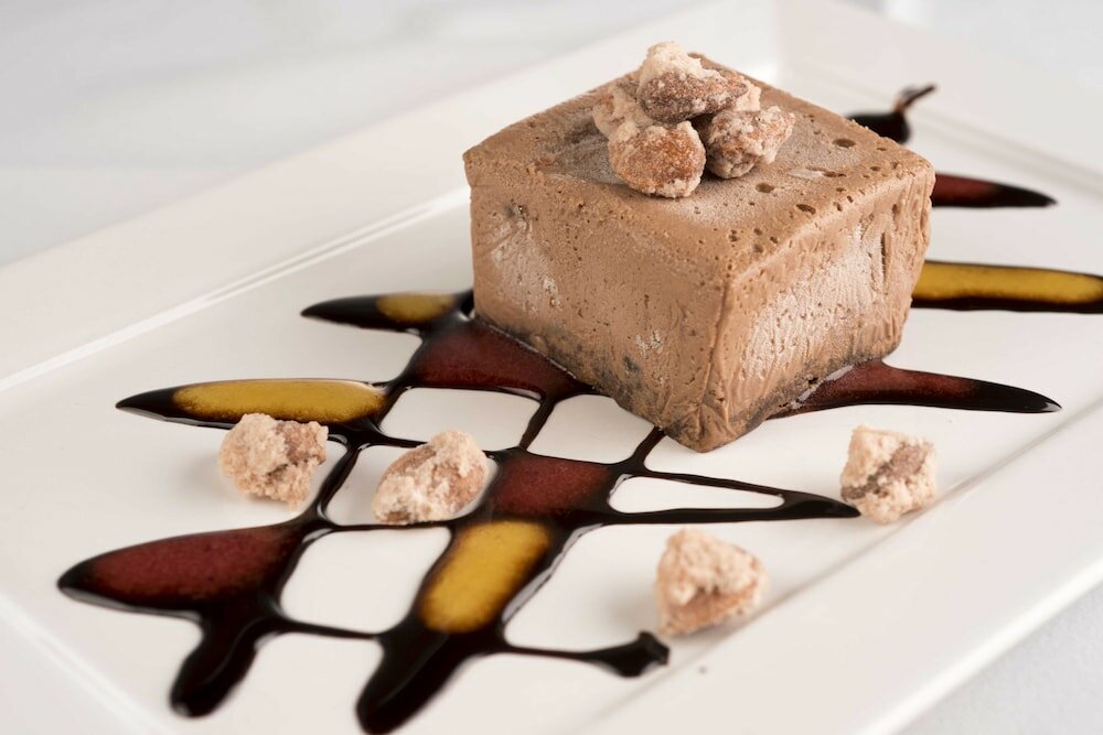 Фото Holiday Inn Rosario by IHG