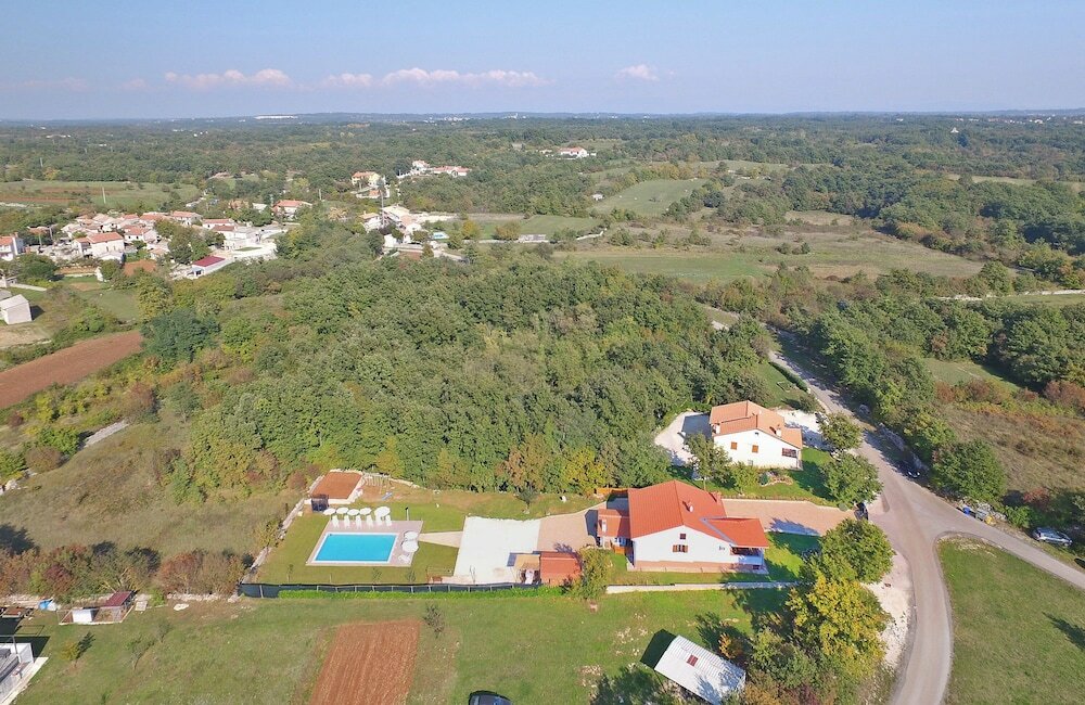 Фото Apartment 1561