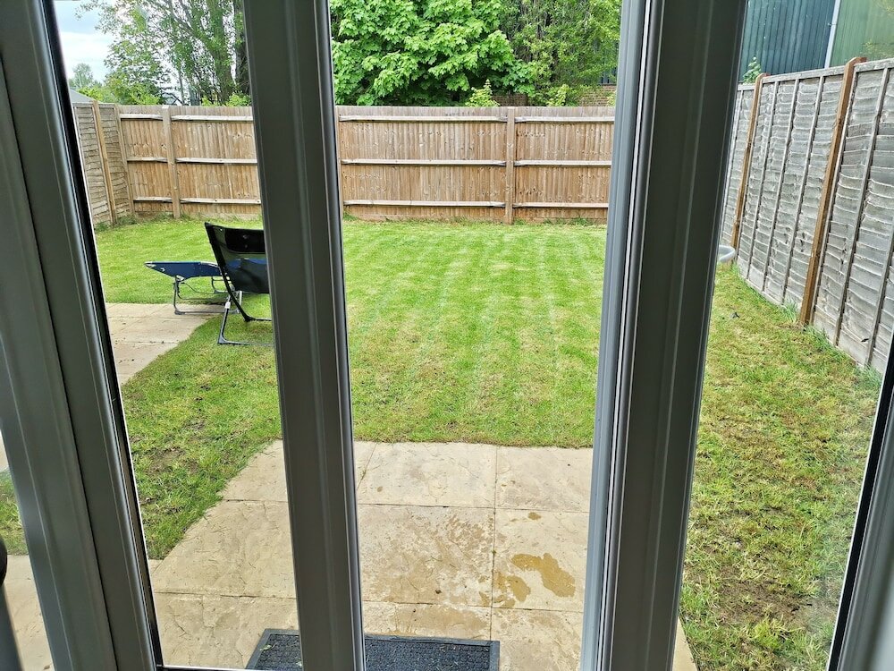 Фото Langley Haven