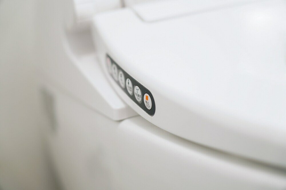 Фото Holiday Inn Express Dangdong City Center, an Ihg Hotel