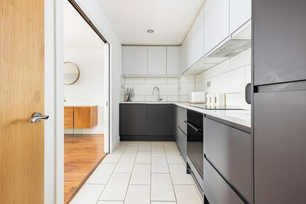 Фото The Wandsworth Collection