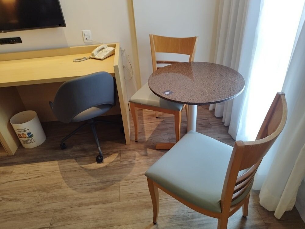 Фото Lets Idea Flat Particular