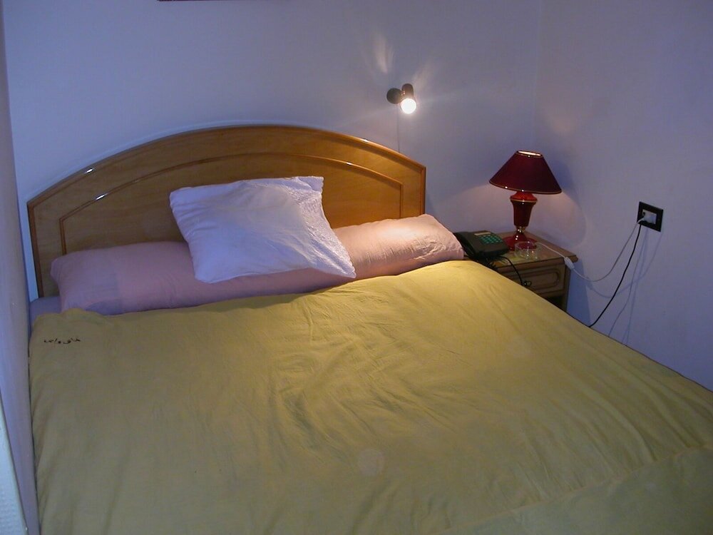 Фото High Way Hotel