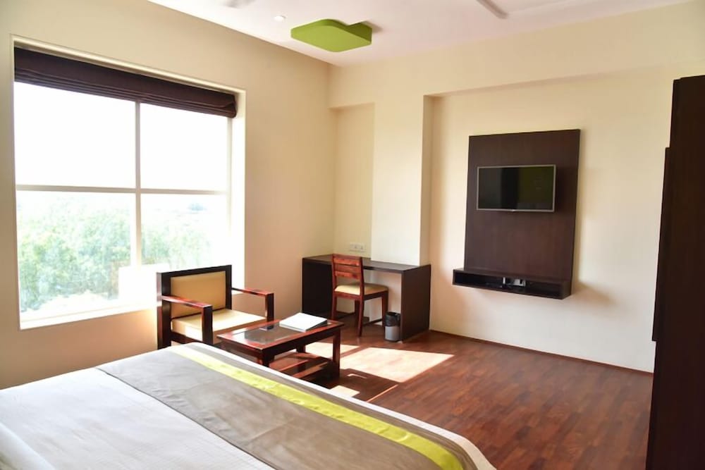 Фото Rester Select Jodhpur