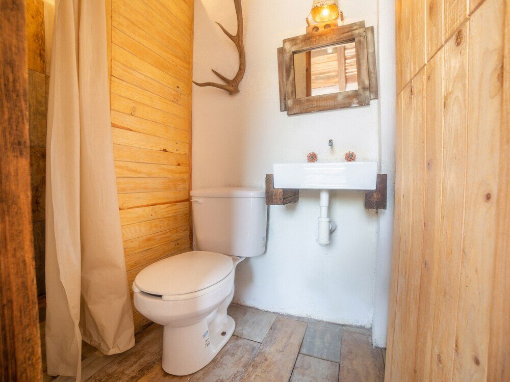 Фото Hacienda Tzintzimeo