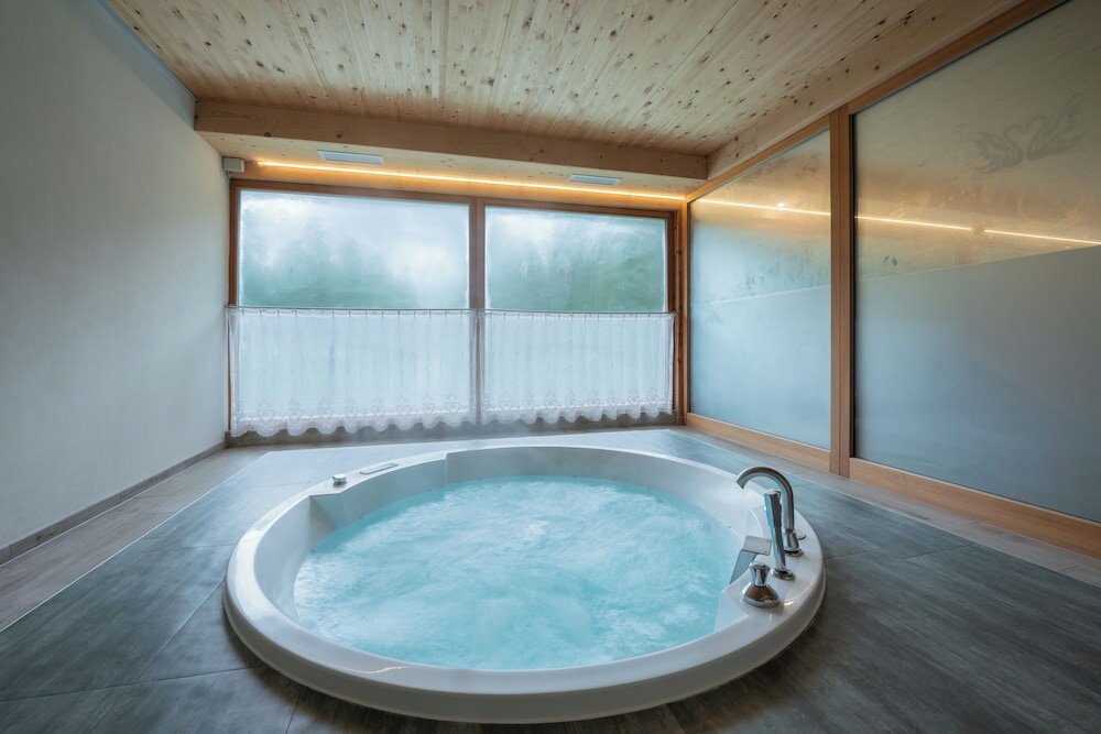 Фото Hotel Lago della Creta