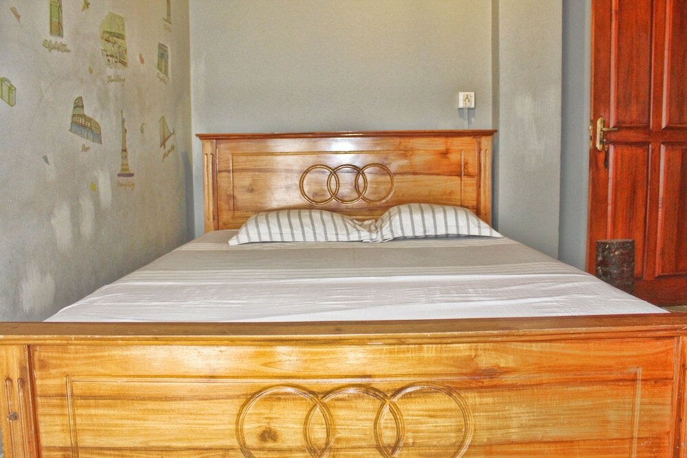 Фото Green Hills - Galle