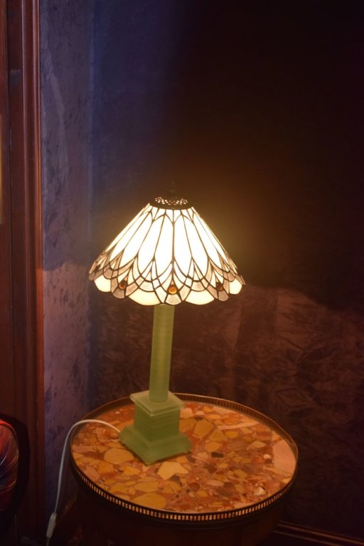 Фото Metropol Hotel