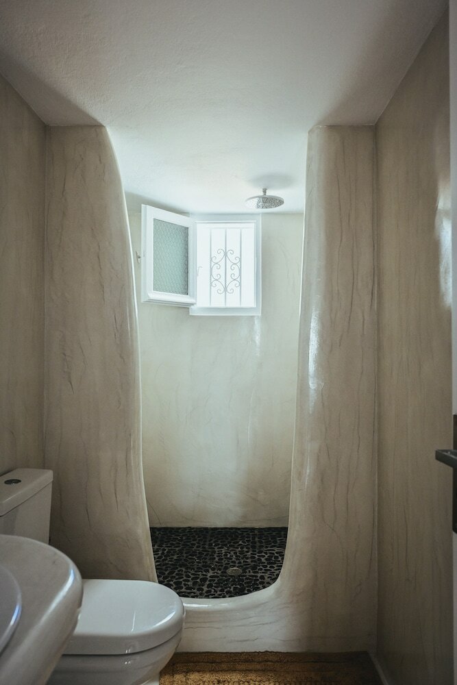 Фото Villa Kocis with Private Pool