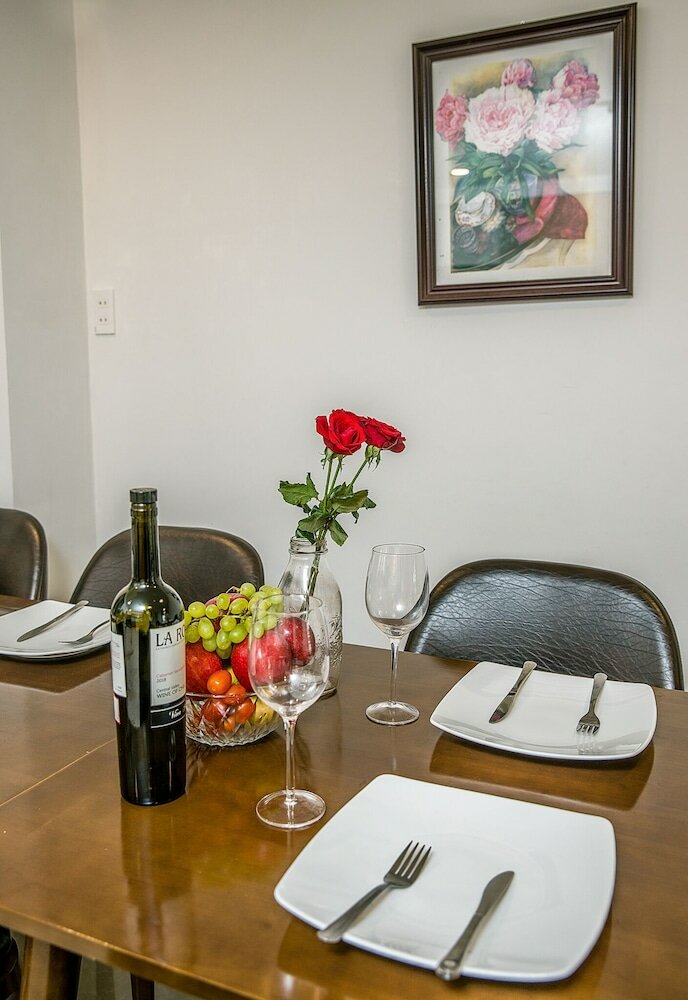 Фото Pedersen Hostel