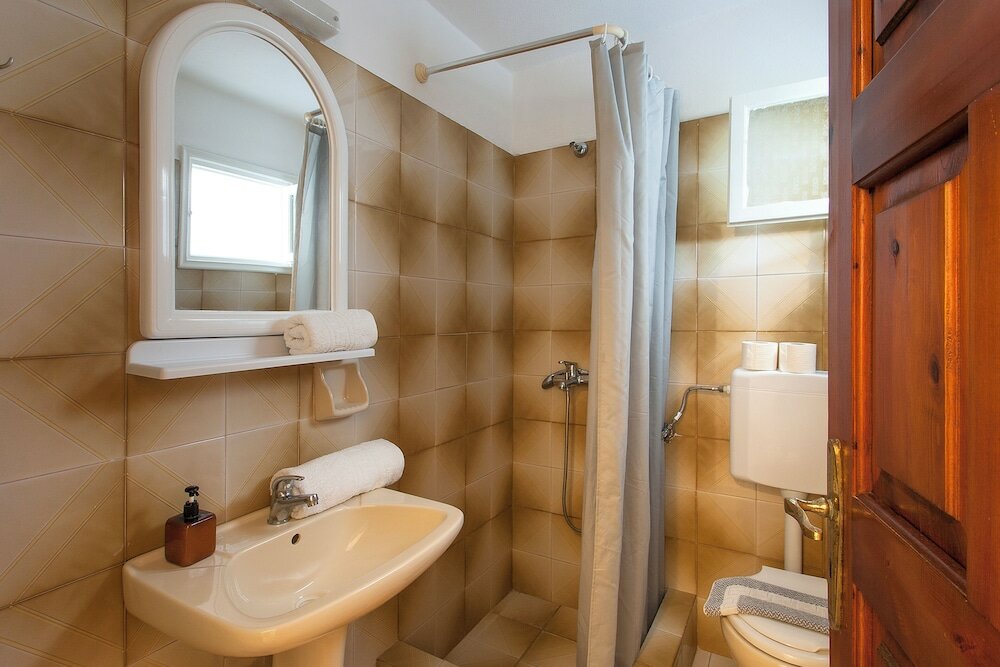 Фото Sofia Studios