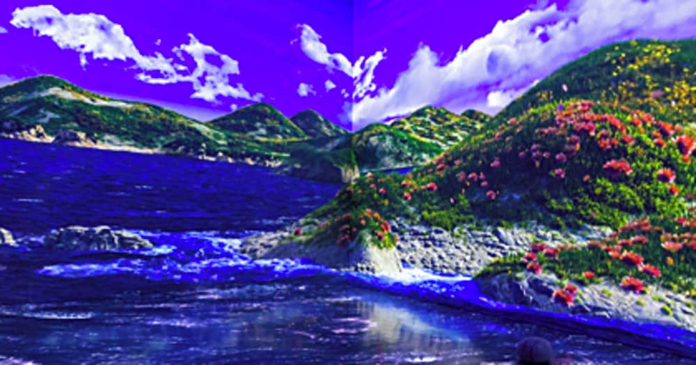 Фото Shilla Stay Yeosu