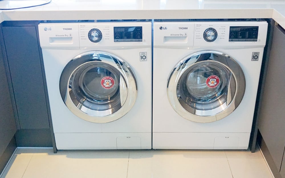 Фото Yeosu Train and Ocean Guest House