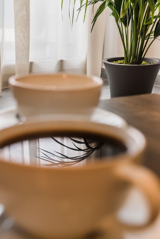 Фото Nereids Apts by halu! Apartments