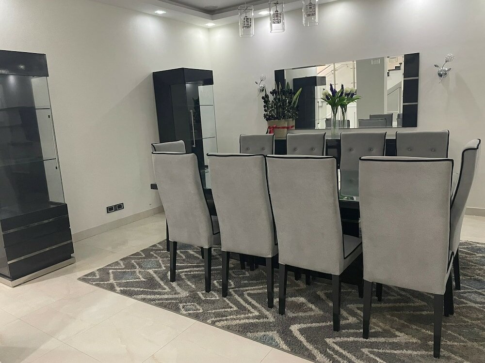 Фото New Giza villa with private pool