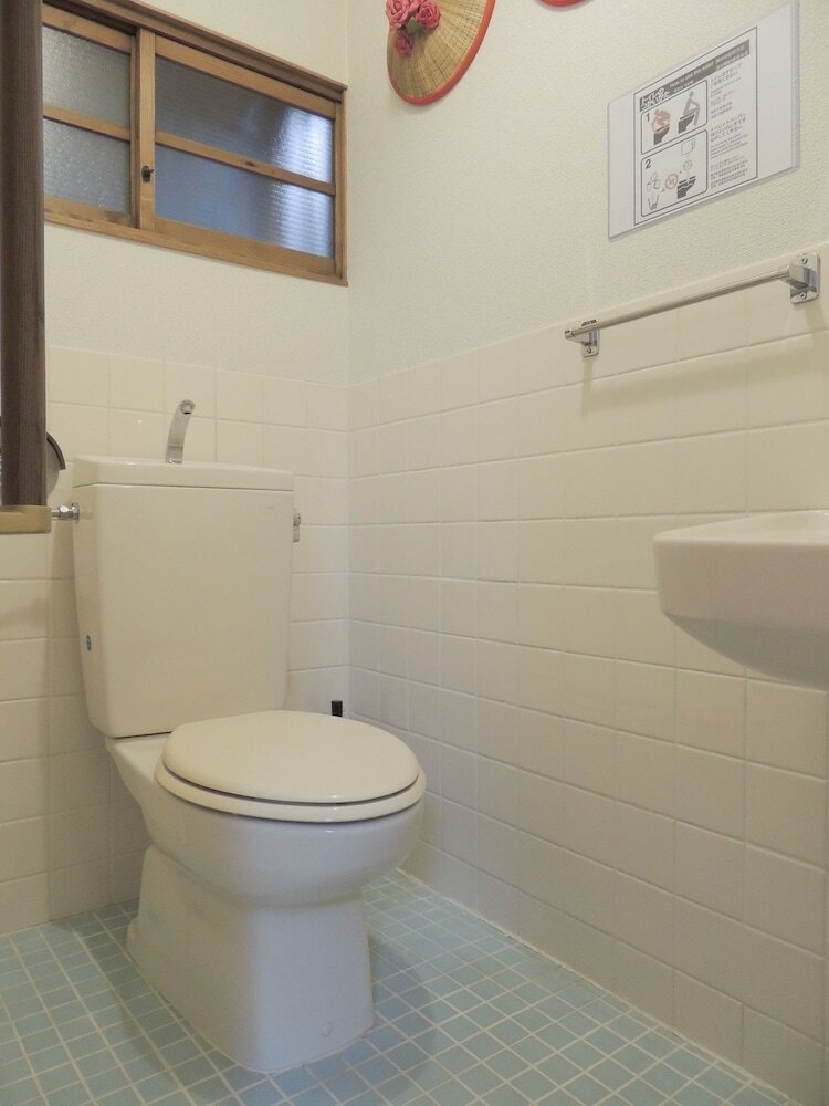 Фото Studio Namiya