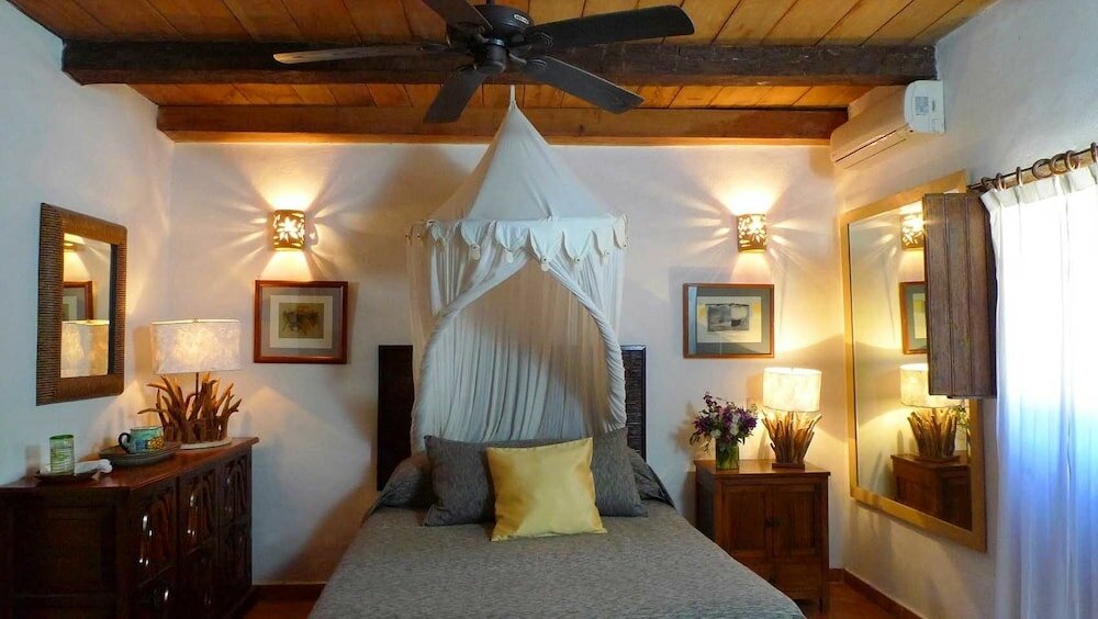 Фото Villa Leonarda by Mdr