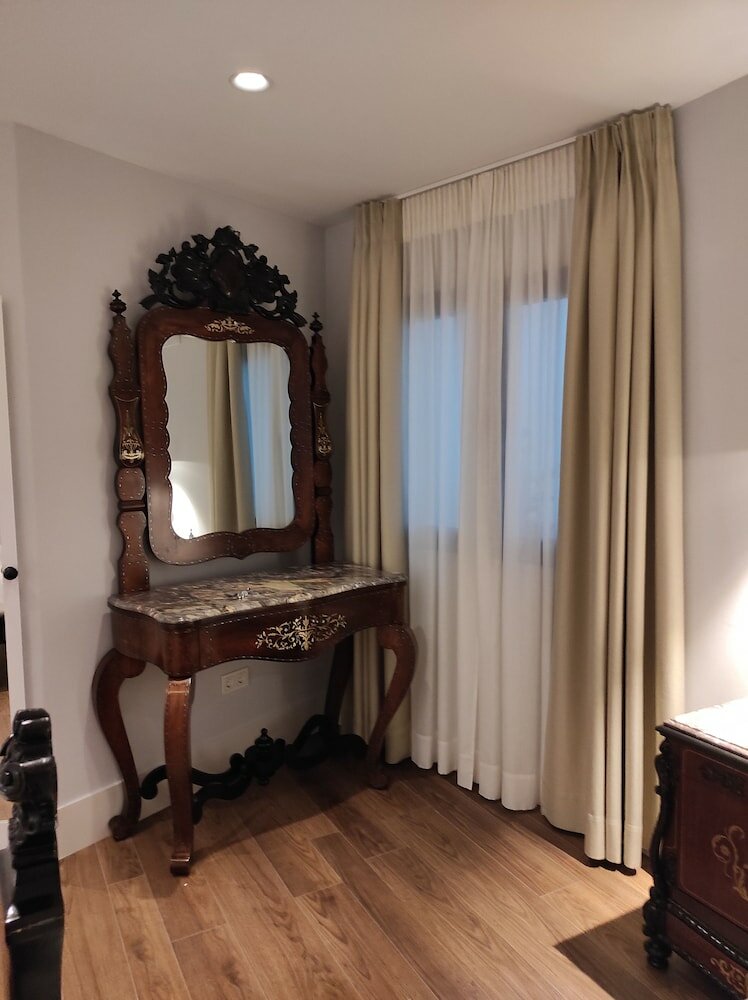 Фото Hotel Oleum