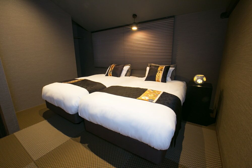 Фото Hosta Toji Sakura