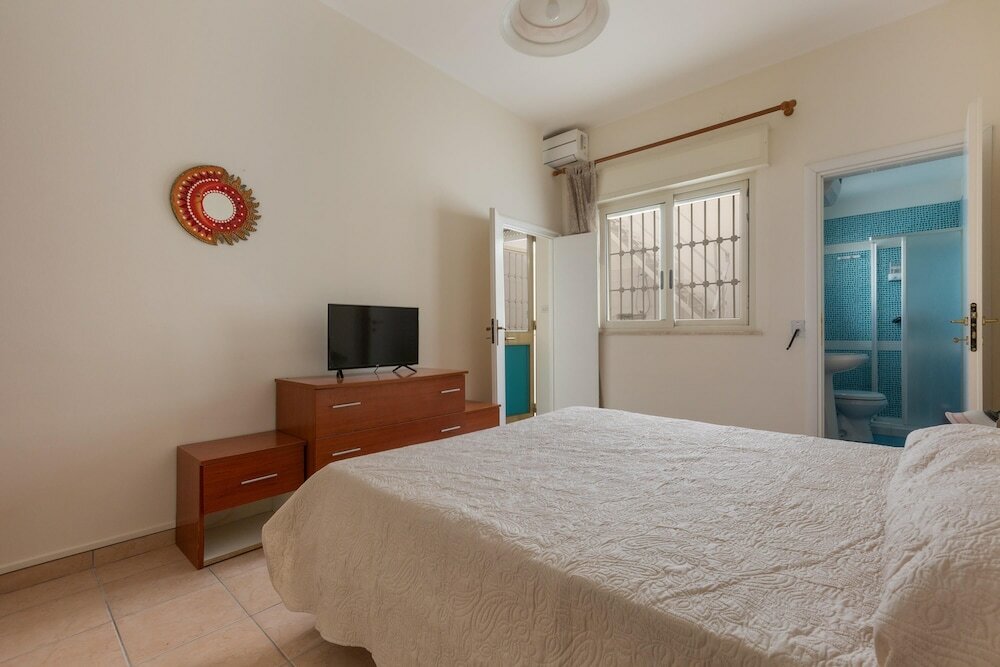 Фото 3157 Angolo di Paradiso by Barbarhouse