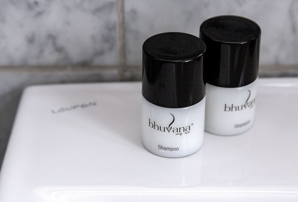 Фото Hotel Europa