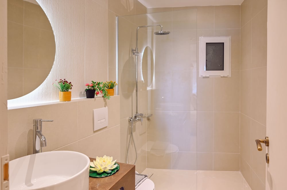 Фото Eleftheria Suites