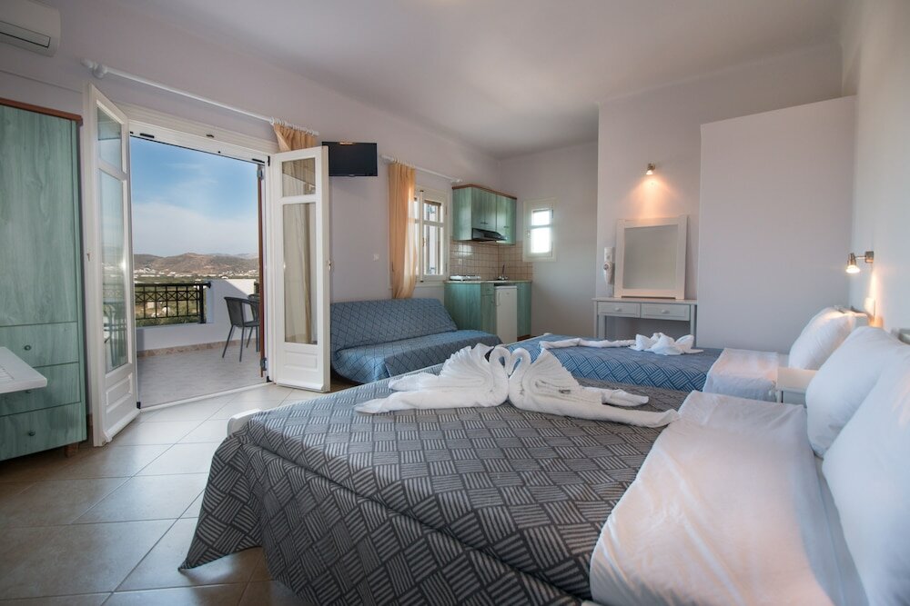 Фото Lefteris Studios